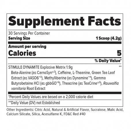 finaflex-stimul8-us-version-240g